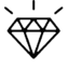 PDMach