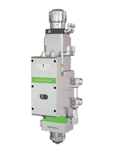 3kw Head
