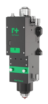 6kw Head